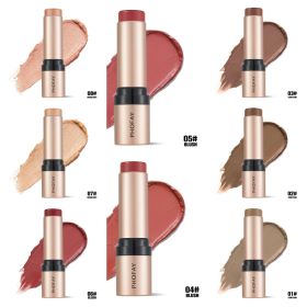 PHOFAY Shaping CONTOUR Stick (Option: 1PCS-Set)