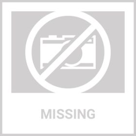 500Pcs False Nail Tips C Curve Half Cover French Nails Extra Long Fake Finger Nails For Nail Art Salons Home DIY 10 Sizes (Option: Natural)